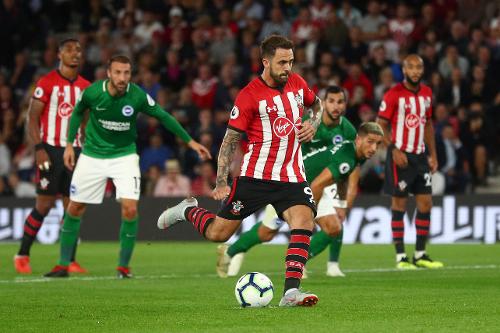 Nhận định Brighton vs Southampton 22h00, 30/03 (Vòng 32 Ngoại hạng Anh)