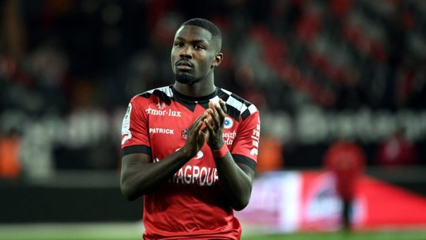 Tin chuyển nhượng sáng 26/3: Arsenal theo sát con trai của huyền thoại Thuram