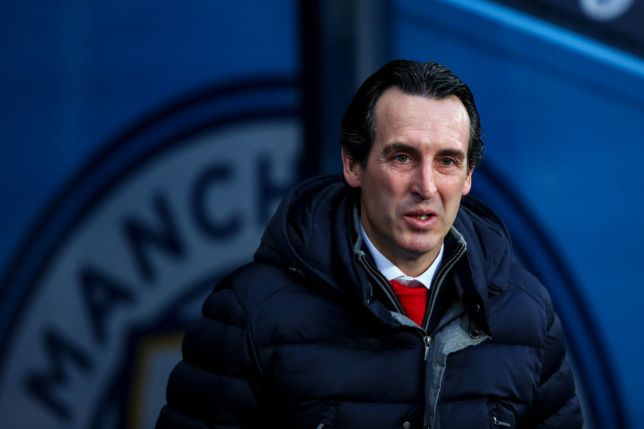 Arsenal tính bán Mkhiraryan để tạo quỹ mua 4 cầu thủ ở kỳ chuyển nhượng hè