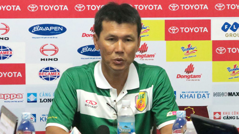 Chuyên gia chỉ ra nguyên nhân giúp U23 Việt Nam vượt qua được lứa Công Phượng