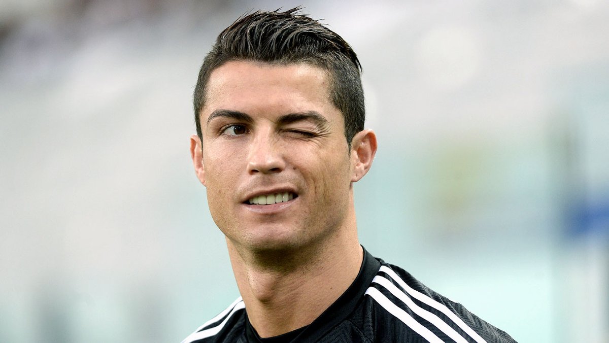Dữ liệu kinh ngạc trong 3 năm cho thấy Ronaldo không sợ chấn thương