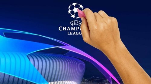 MU cầm đầu giải Ngoại hạng Anh thảo luận việc lập giải đấu mới