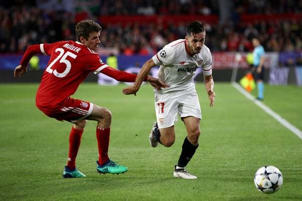 Nhận định Cremonese vs Verona 03h00, 30/03 (Vòng 30 Hạng 2 Italia 2018/19)