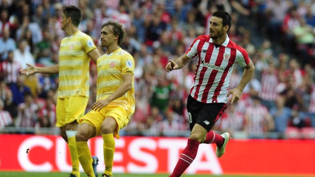 Nhận định Girona vs Athletic Bilbao 03h00, 30/03 (vòng 29 VĐQG Tây Ban Nha)
