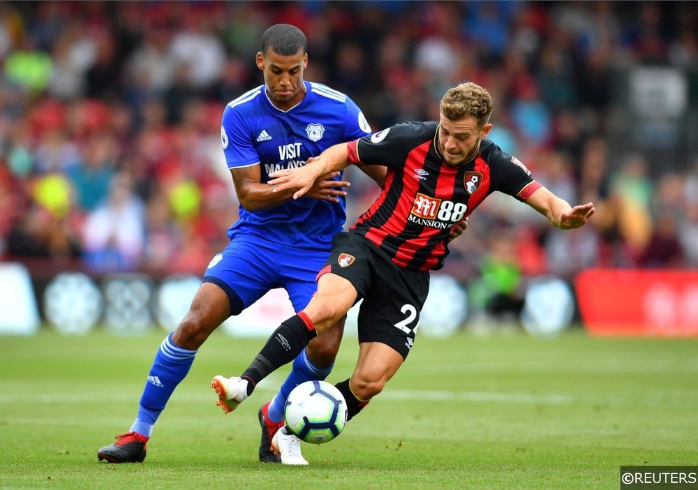 Nhận định Leicester vs Bournemouth 22h00, 30/03 (Vòng 32 Ngoại hạng Anh)