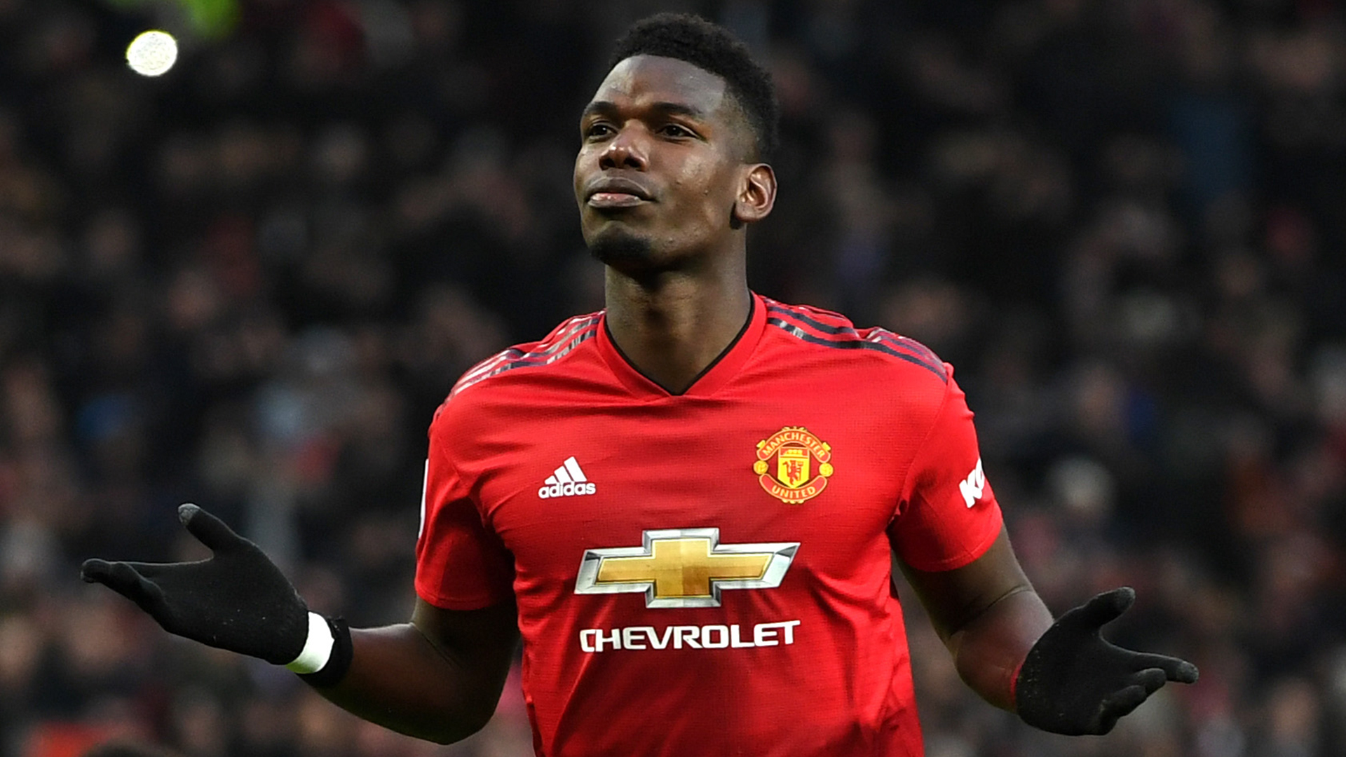 Soi kèo MU vs Watford 22h00, 30/03 (Vòng 32 Ngoại hạng Anh)