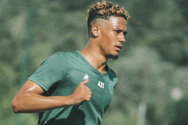 Chuyển nhượng MU 27/3: BLĐ Quỷ đỏ chốt tương lai Pogba và Rashford Chuyển nhượng MU 27/3: BLĐ Quỷ đỏ chốt tương lai Pogba và Rashford