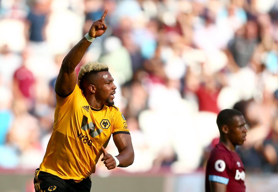 Soi kèo Burnley vs Wolves 22h00, 30/03 (Vòng 32 Ngoại hạng Anh)