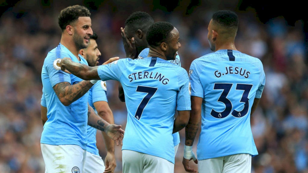 Soi kèo Fulham vs Man City 19h30, 30/03 (Vòng 32 Ngoại hạng Anh)