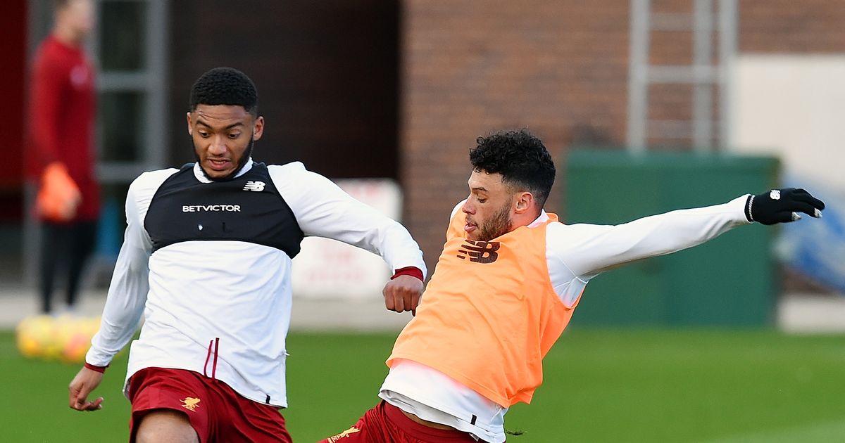 Tin bóng đá 27/3: Liverpool và Man City buồn vui lẫn lộn về nhân sự