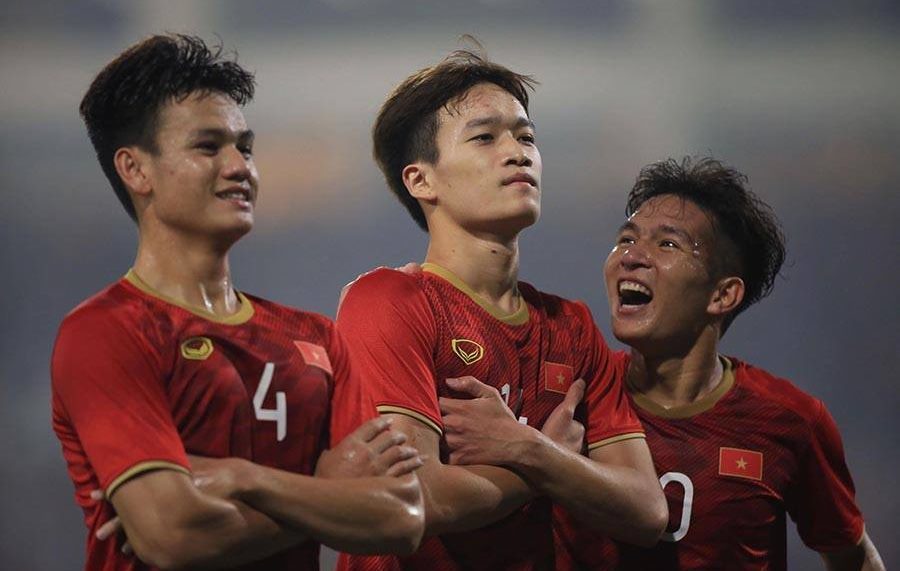 U23 Việt Nam ở nhóm "hạt giống đặc biệt" và những điều cần biết về lễ bốc thăm VCK U23 châu Á 2020
