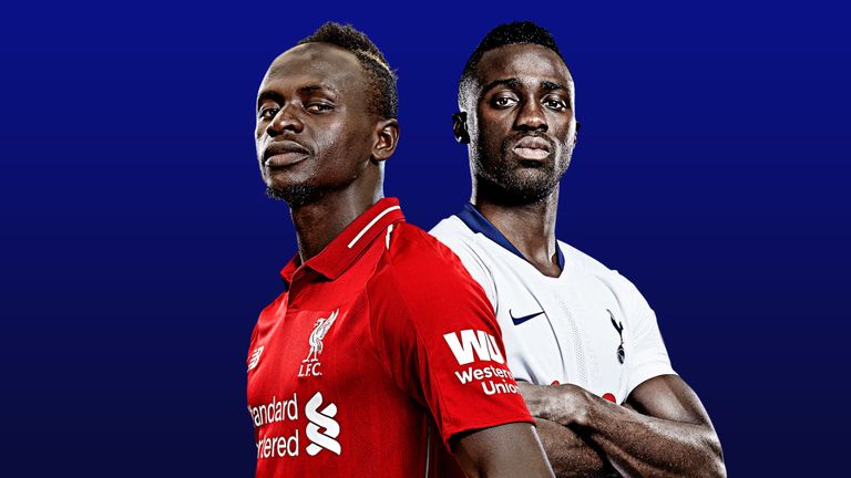 Cầu thủ MU, Liverpool, Chelsea hay Arsenal phải di chuyển nhiều nhất trong loạt trận thi đấu quốc tế?