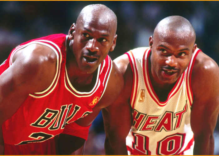 Chỉ vài câu chê bai giới đồng tính, ngôi sao NBA mất cả vinh dự gia nhập Sảnh Danh Vọng