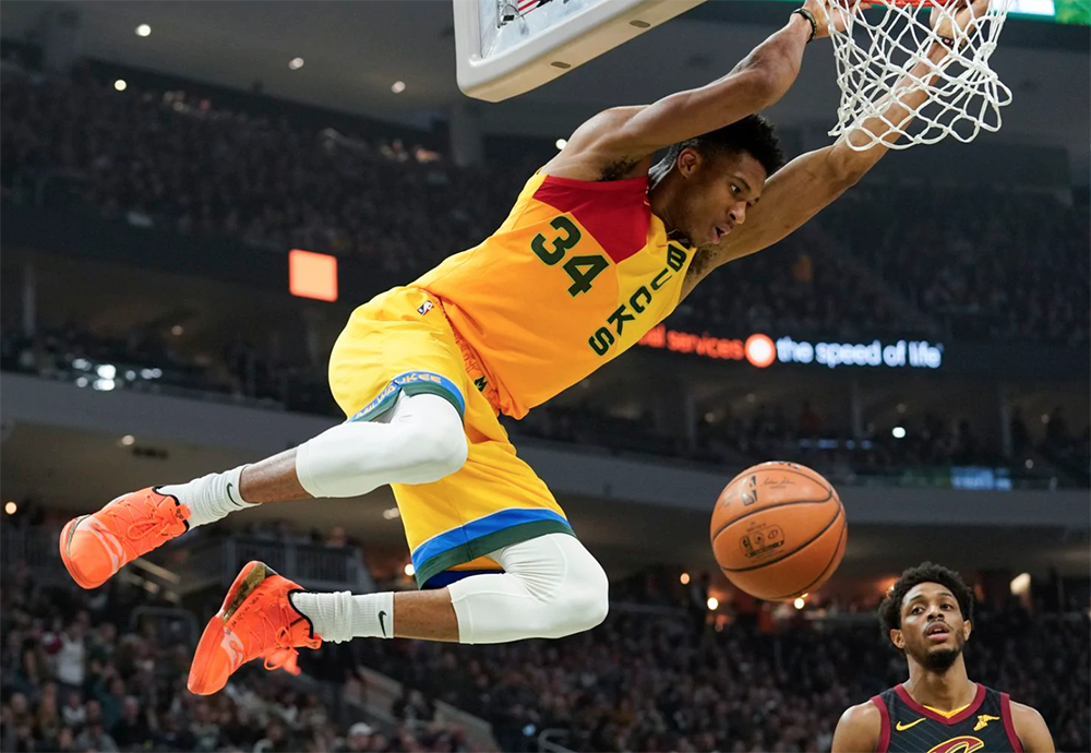 Điều gì còn sót lại ở Regular Season để người hâm mộ theo dõi NBA trước thềm Playoffs?