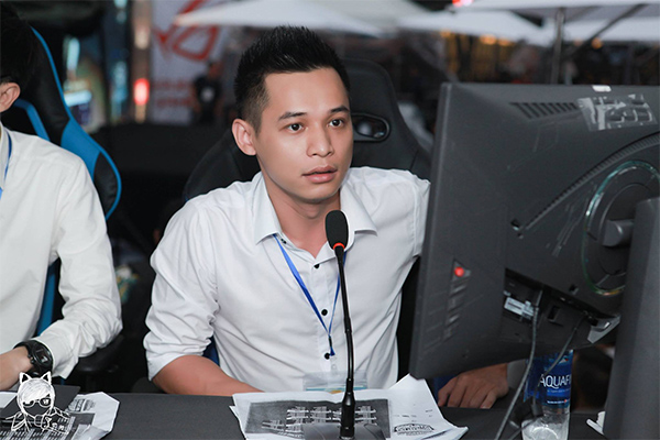 Drama lớn của FIFA Online 4: Độ Mixi khi không lại bị cộng đồng chỉ trích không thương tiếc