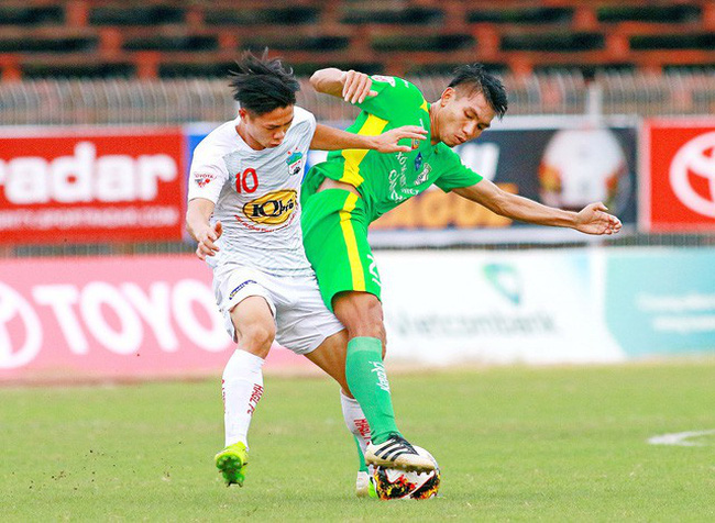 Nhận định Bình Phước vs XSKT Cần Thơ 16h00, 30/03 (cúp Quốc gia Việt Nam)