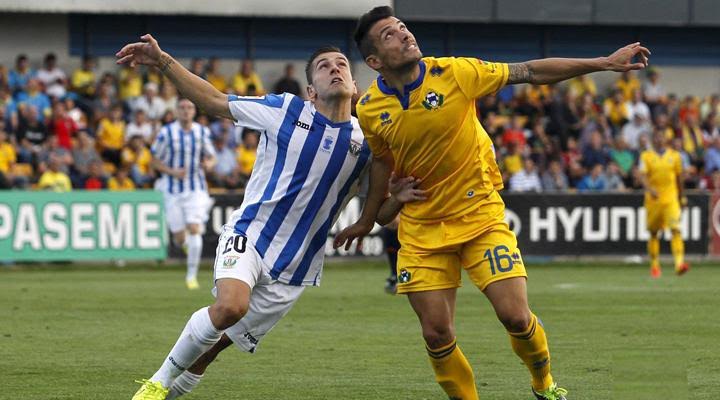 Nhận định Getafe vs Leganes 19h30, 30/03 (Vòng 29 VĐQG Tây Ban Nha 2018/19)