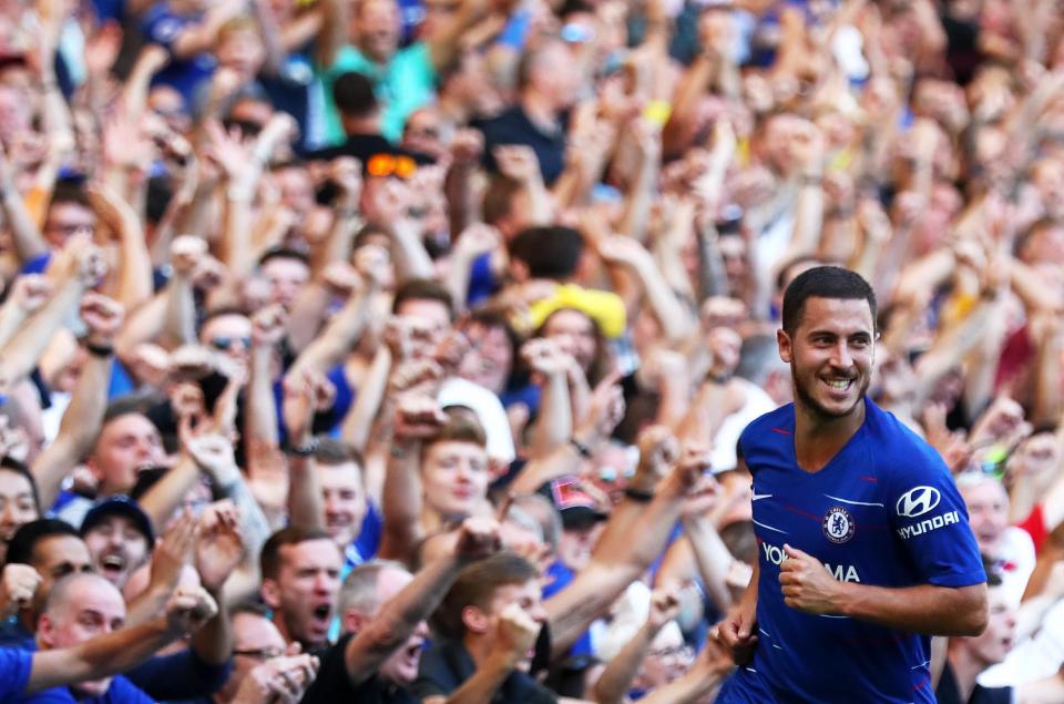 Soi kèo Cardiff vs Chelsea 20h05 ngày 31/03 (Vòng 32 Ngoại hạng Anh)