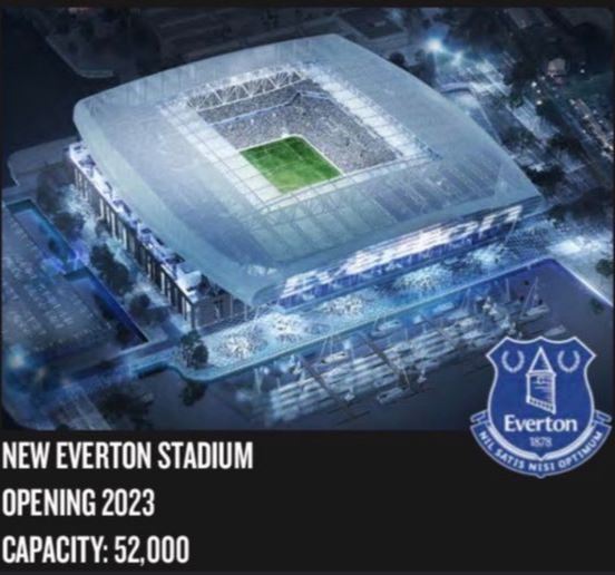 12 kiệt tác SVĐ chuẩn bị được trình làng cùng San Siro