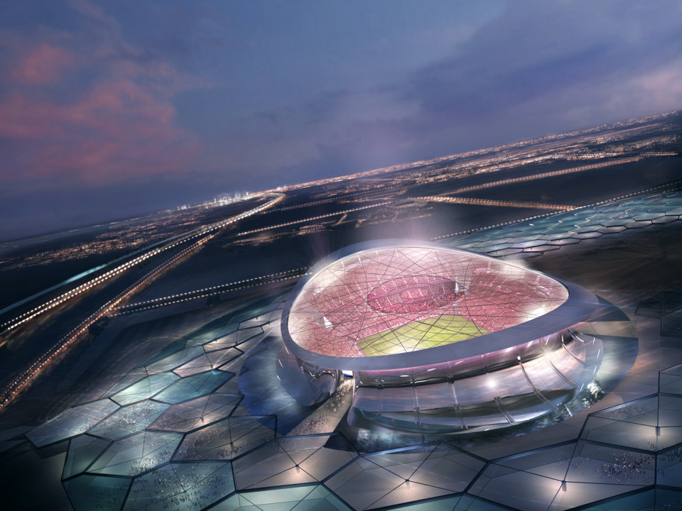 12 kiệt tác SVĐ chuẩn bị được trình làng cùng San Siro