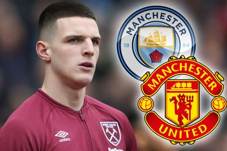 Chuyển nhượng MU 29/3: Hé mở cơ hội cho MU giành tiền vệ đang lên của West Ham
