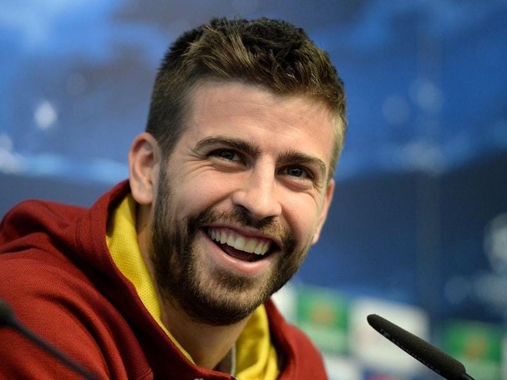 Sao Barca so sánh chiến thắng kép trước Real Madrid với… sex
