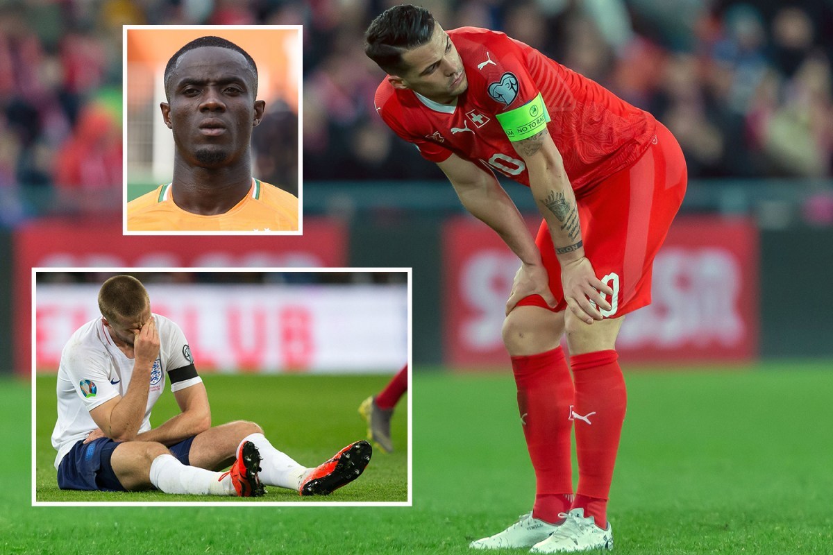 MU và Arsenal gặp trở ngại khi trở lại Ngoại hạng Anh vào cuối tuần