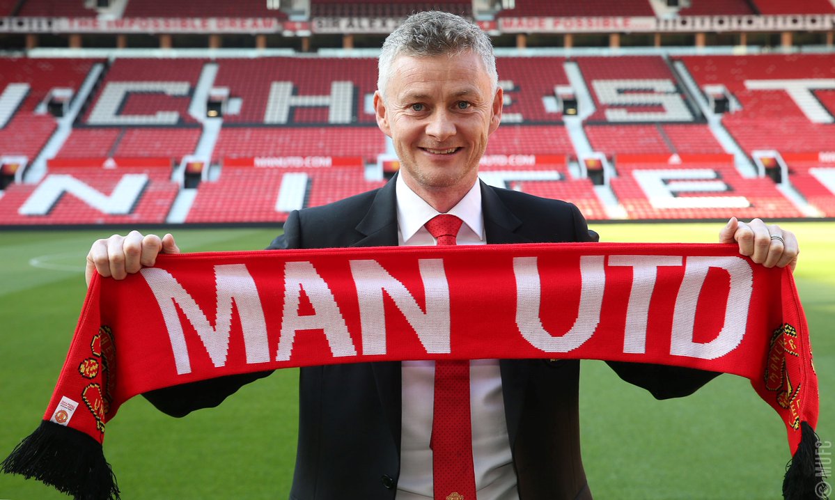 MU của Solskjaer đứng trước cơ hội cân bằng 2 kỷ lục khó tin của Sir Alex