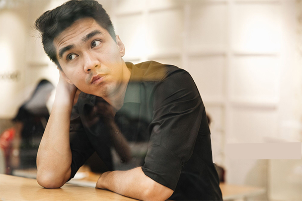 PewPew vượt mặt Trấn Thành dẫn đầu BXH những người có ảnh hưởng nhất MXH tháng 2/2019 PewPew vượt mặt Trấn Thành dẫn đầu BXH những người có ảnh hưởng nhất MXH tháng 2/2019