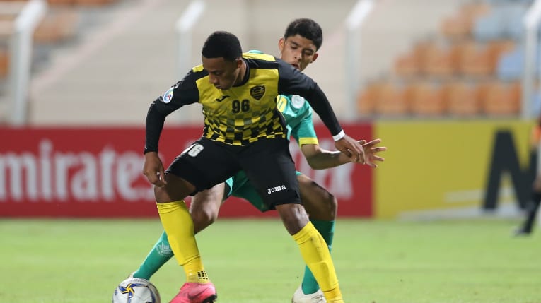 Nhận định Al Qadisiya vs Malkia 23h45, 01/04 (vòng bảng AFC Cup)