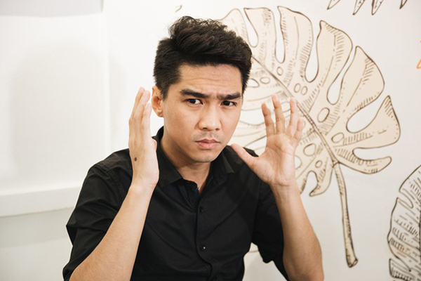 PewPew vượt mặt Trấn Thành dẫn đầu BXH những người có ảnh hưởng nhất MXH tháng 2/2019