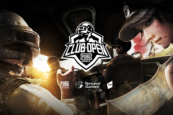 PUBG Mobile công bố quan hệ đối tác mới với ca sĩ nổi tiếng Alan Walker