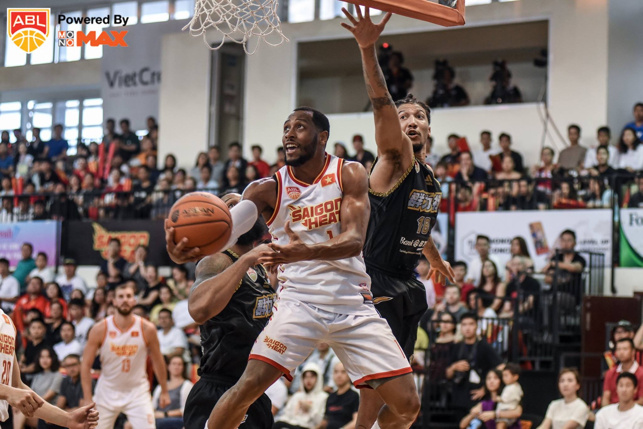 Saigon Heat vs BTN CLS Knights: Cơ hội chấm dứt cơn khát chiến thắng tại playoffs sau 4 năm dành cho Ông 30