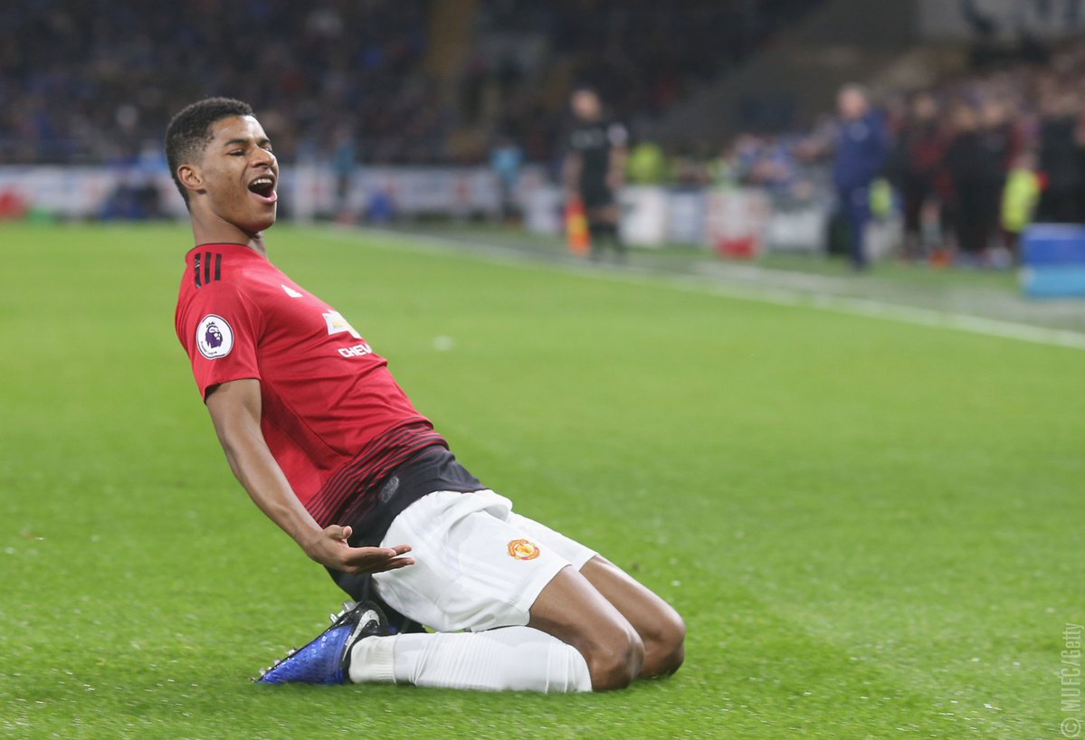 Tin chuyển nhượng sáng 30/3: MU đón tin vui về hợp đồng mới với Rashford