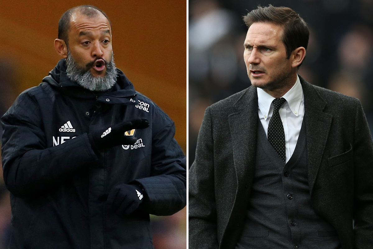 HLV Sarri tính sẵn đường chuồn khỏi Chelsea trước khi bị sa thải