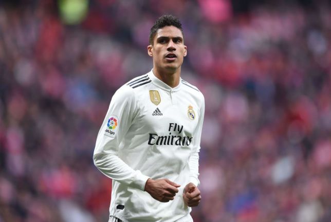 Tin bóng đá 31/3: Ronaldo tập luyện hồi phục theo kiểu... Songoku Tin bóng đá 31/3: Ronaldo tập luyện hồi phục theo kiểu... Songoku