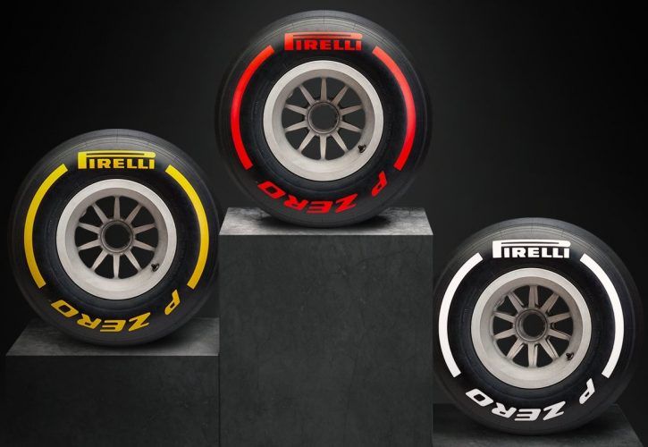 Mercedes tiết lộ chiến thuật ngăn cản Vettel vượt qua Hamilton