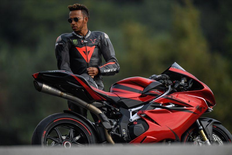 Thể thao 24h: Có một thách thức mà nhà vô địch F1 Lewis Hamilton không đủ tự tin đối mặt