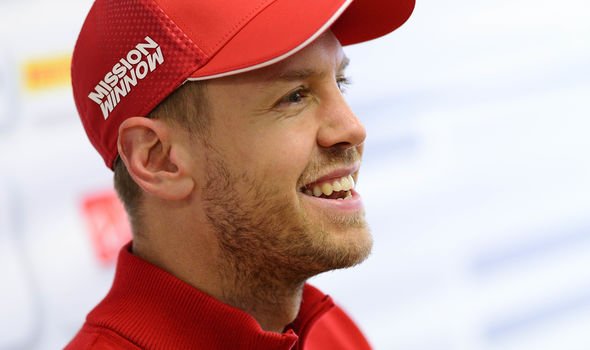 Thể thao 24h: Michael Schumacher hồi phục sau 5 năm hôn mê