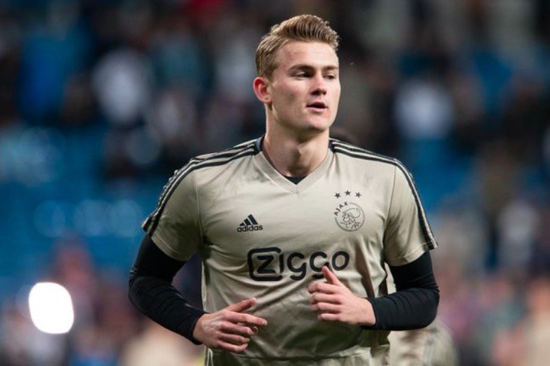 Tin chuyển nhượng sáng 1/4: Rộ tin đồn MU và Real Madrid trao đổi giữa Pogba và Bale, Kroos