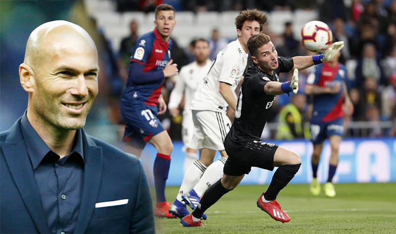 Ngoài nhà Zidane, những cầu thủ nào đã được cha "nâng đỡ" trong quá khứ?