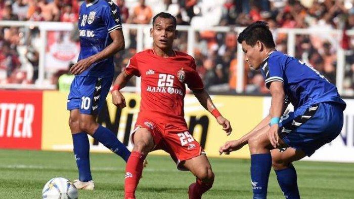 Soi kèo Shan Utd vs Bình Dương 16h00, 03/04 (vòng bảng AFC Cup)