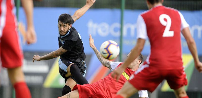 Nhận định Spal vs Lazio 02h00, 04/04 (vòng 30 VĐQG Italia)