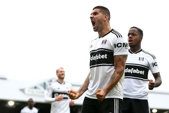 Soi kèo Watford vs Fulham 01h45, 03/04 (vòng 33 Ngoại hạng Anh)