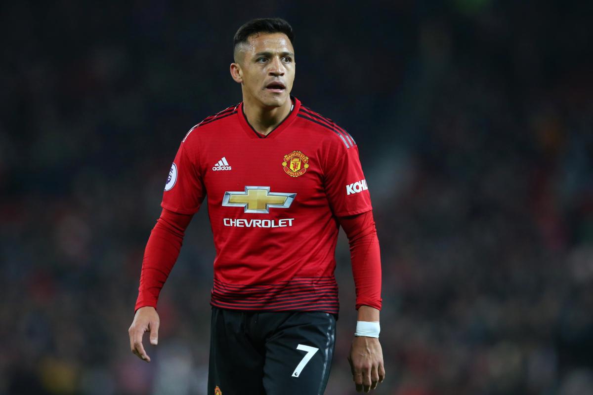 Top 10 cầu thủ thu nhập cao nhất thế giới: Ronaldo chào thua 1 cái tên