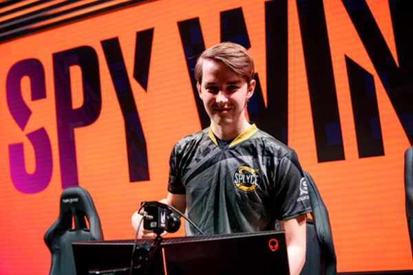 Kết quả Vòng Playoffs LCS Mùa Xuân 2019 Kết quả Vòng Playoffs LCS Mùa Xuân 2019