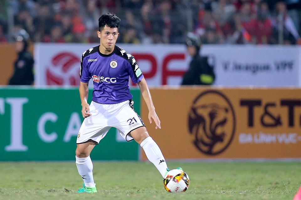 Kết quả bóng đá hôm nay (3/4): Hà Nội FC và MU cùng thua sốc