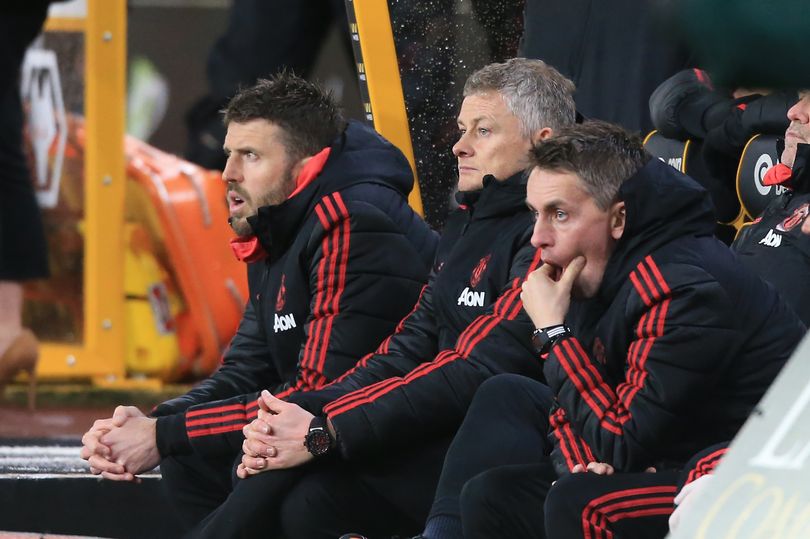 MU sẽ phục thù Wolves như thế nào đêm nay?