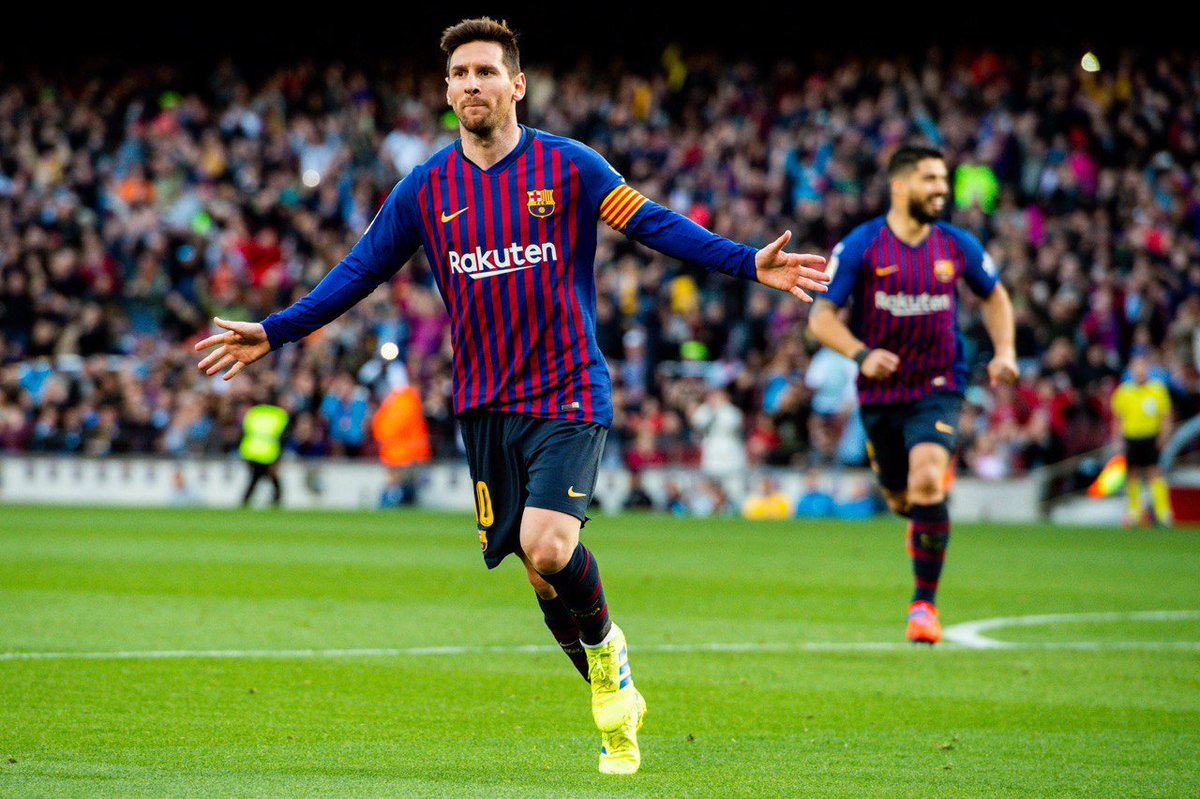 Giáo hoàng Francis chia sẻ bất ngờ về Lionel Messi