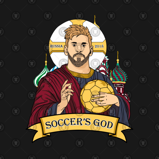 Giáo hoàng Francis chia sẻ bất ngờ về Lionel Messi